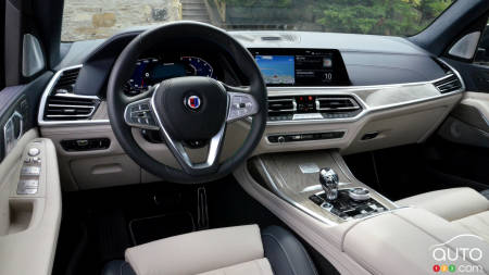 BMW to Offer Options on Subscription Basis
